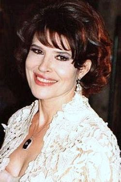 Fanny Ardant | Filmography, Highest Rated Films - The Review Monk