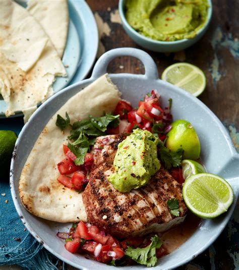 17 Tempting recipes to revitalise your braai game in 2019 | Food24