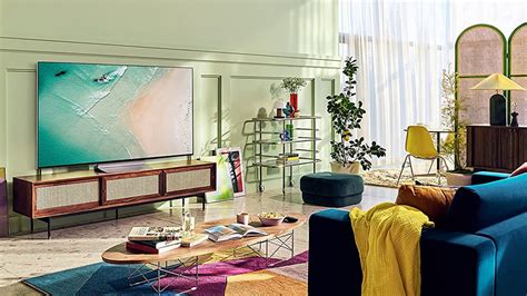 The 20 best OLED TV deals available right now | LaptrinhX / News