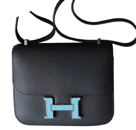 Hermes Constance Bag | semashow.com