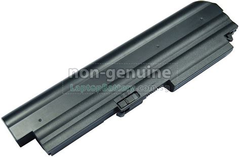 Battery for IBM ThinkPad Z61T,replacement IBM ThinkPad Z61T laptop ...