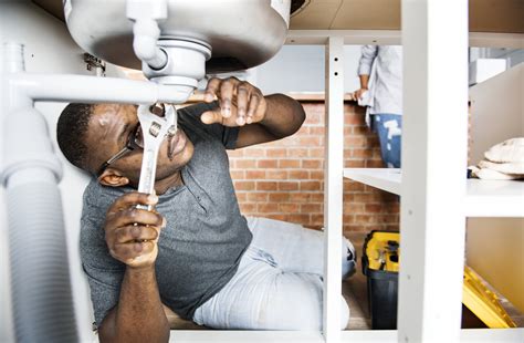 Best Plumbers in Fort Lauderdale, FL – Service Direct