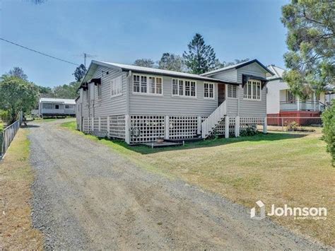 Real Estate for Sale in Harrisville, QLD 4307 | Allhomes