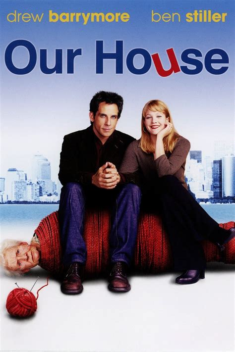 Our House - Rotten Tomatoes