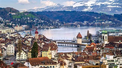 Best Tours In Lucerne Switzerland at Karen Lewandowski blog