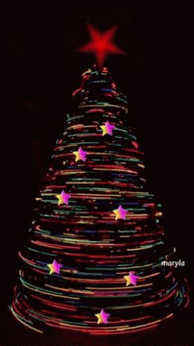 Christmas2022 Merry GIF - Christmas2022 Merry Christmas - Discover ...