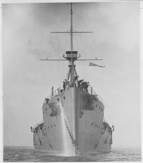 NH 61014 HMS Dreadnought For a MEDIUM RESOLUTION IMAGE, click the thumbnail.