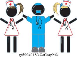 nurses meeting clipart 10 free Cliparts | Download images on Clipground 2024