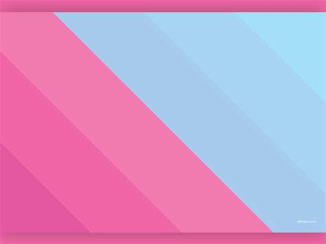 Blue Pink Stripes Background - Free images and graphic designs