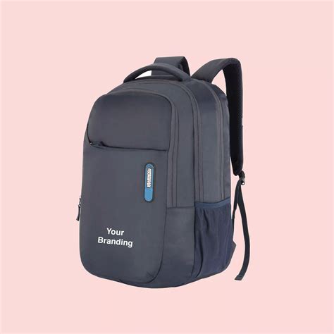 American Tourister Backpack