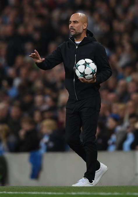 15 best Guardiola style images on Pinterest | Pep guardiola style ...