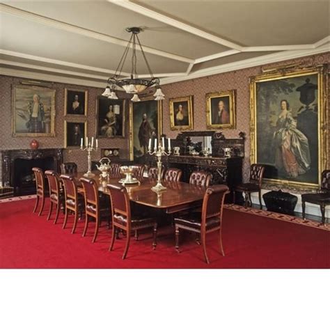 Dunvegan castle interior photos | Dunvegan castle, Castles interior, Scotland castles