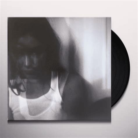 Gracie Abrams – Good Riddance: Deluxe Edition (Ltd Clear Vinyl 2LP ...