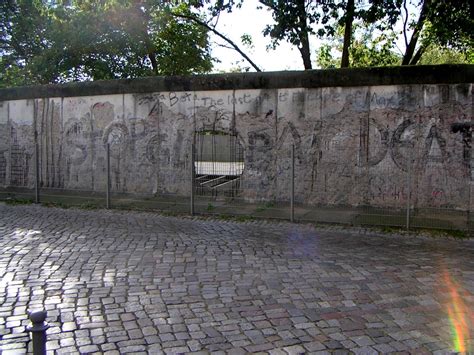 Free Images : fragment, ddr, east germany, berlin wall, federal republic of germany, outdoor ...