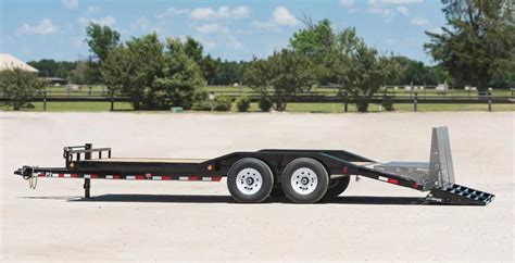 Car-Hauler-Monster-Ramps - Probuild Transport Systems