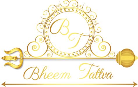 Bheem Tattva – Astrology & Holistic Services