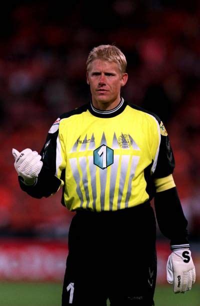 60 Top Peter Schmeichel Denmark Pictures, Photos, & Images - Getty ...