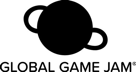 Global Game Jam Press Kit | Global Game Jam