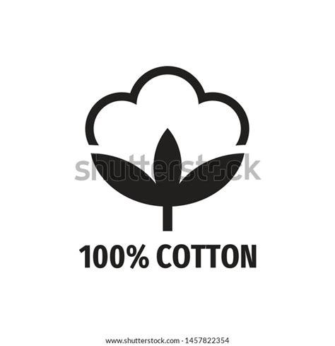 1,121 Cotton boll logo 이미지, 스톡 사진 및 벡터 | Shutterstock