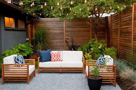 The Outdoor Room – Sturdiness, Structure, and Past – Well House For You