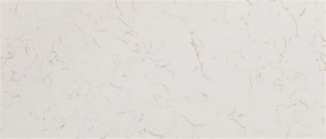 Carrara Miksa Quartz Countertops | United Granite Countertops PA