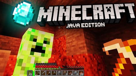 So MINECRAFT is a HORROR GAME Now? | Minecraft (+ Shaders) - Part 2 - YouTube