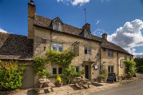 Gallery | The Maytime Inn | Cotswolds, England tourism, Cotswolds hotels