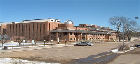 Minnesota State University-Mankato | Overview | Plexuss.com