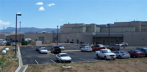 Bail Bonds in Yavapai County: Yavapai County Jail Inmate Search