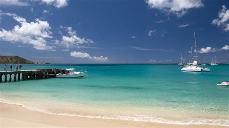 Top villa rentals in Grand Case - Saint Martin | Vrbo