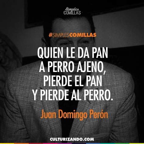 Simples Comillas - Frases y Literatura on Twitter | Frases