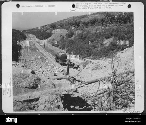 Catching a train in italy Black and White Stock Photos & Images - Alamy