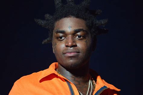 Kodak Black Shares New Album 'Bill Israel' Ft. Tory Lanez, Gucci Mane & More | HipHop-N-More