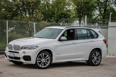 Bmw X5 50i M Sport Photo Gallery #6/10