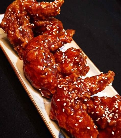 Wing It FVW near me in Quezon City - Discover American food restaurant nearby | YummyAdvisor