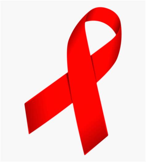 aids ribbon clipart 10 free Cliparts | Download images on Clipground 2024