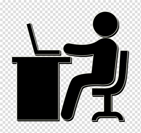 Working Png Clipart