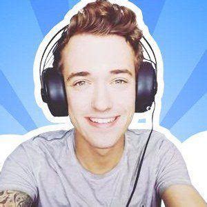 Crainer - Age, Family, Bio | Famous Birthdays