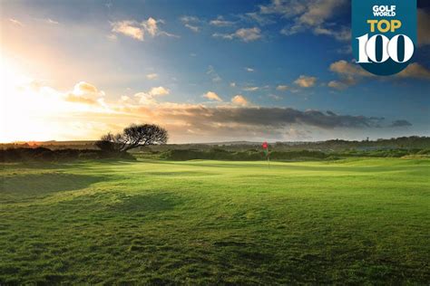 St Andrews, New Golf Course | Golf Course in ST. ANDREWS | Golf Course Reviews & Ratings