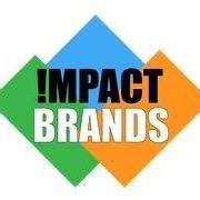 Impact Brands | Manchester