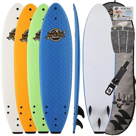 Cheap Foam Surfboard, find Foam Surfboard deals on line at Alibaba.com