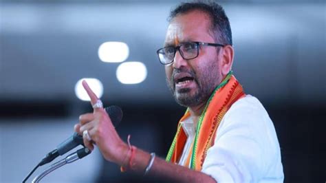 K Surendran criticises CPI(M) leaders for pro-Hamas approach