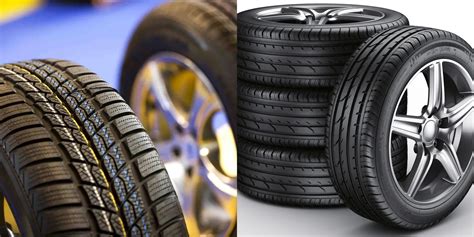 Top 10 Passenger Car Tires to Enhance Your Driving Experience - BrighLigh