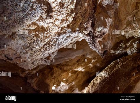 Bat guano caves hi-res stock photography and images - Alamy