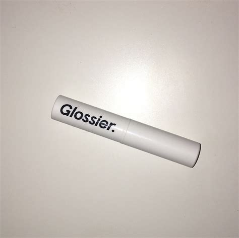 Glossier Generation G Lipstick Review – moremakeupplease