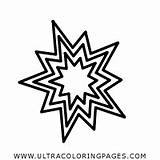 Dibujo De Mezcla Para Colorear  Ultra Coloring Pages sketch template