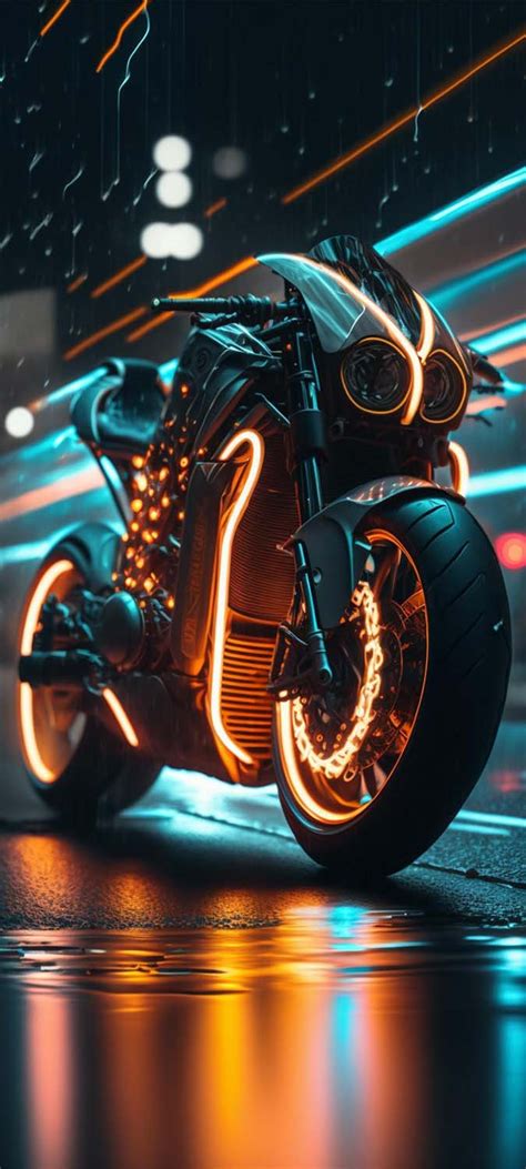 Speedy Super Bike IPhone Wallpaper HD - IPhone Wallpapers : iPhone ...