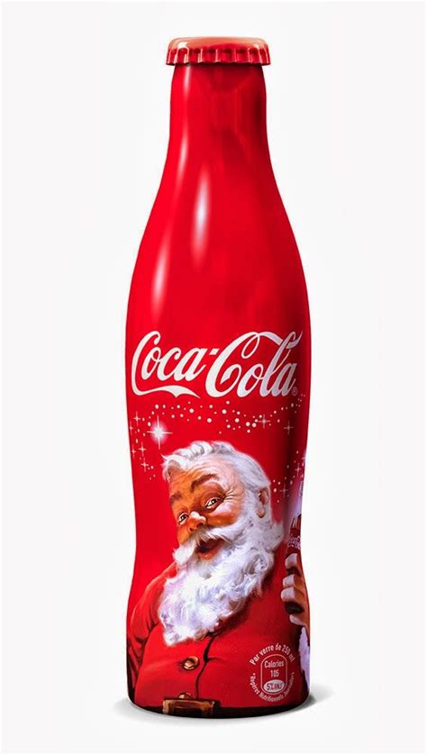 Christmas Coca-Cola | Coca Cola | Pinterest | Coca Cola, Cola and Coke