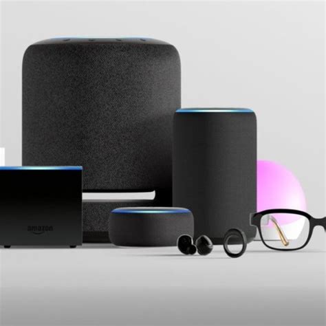 Alexa AI | Amazon.jobs