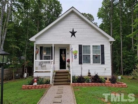 Henderson, NC Real Estate - Henderson Homes for Sale | realtor.com®